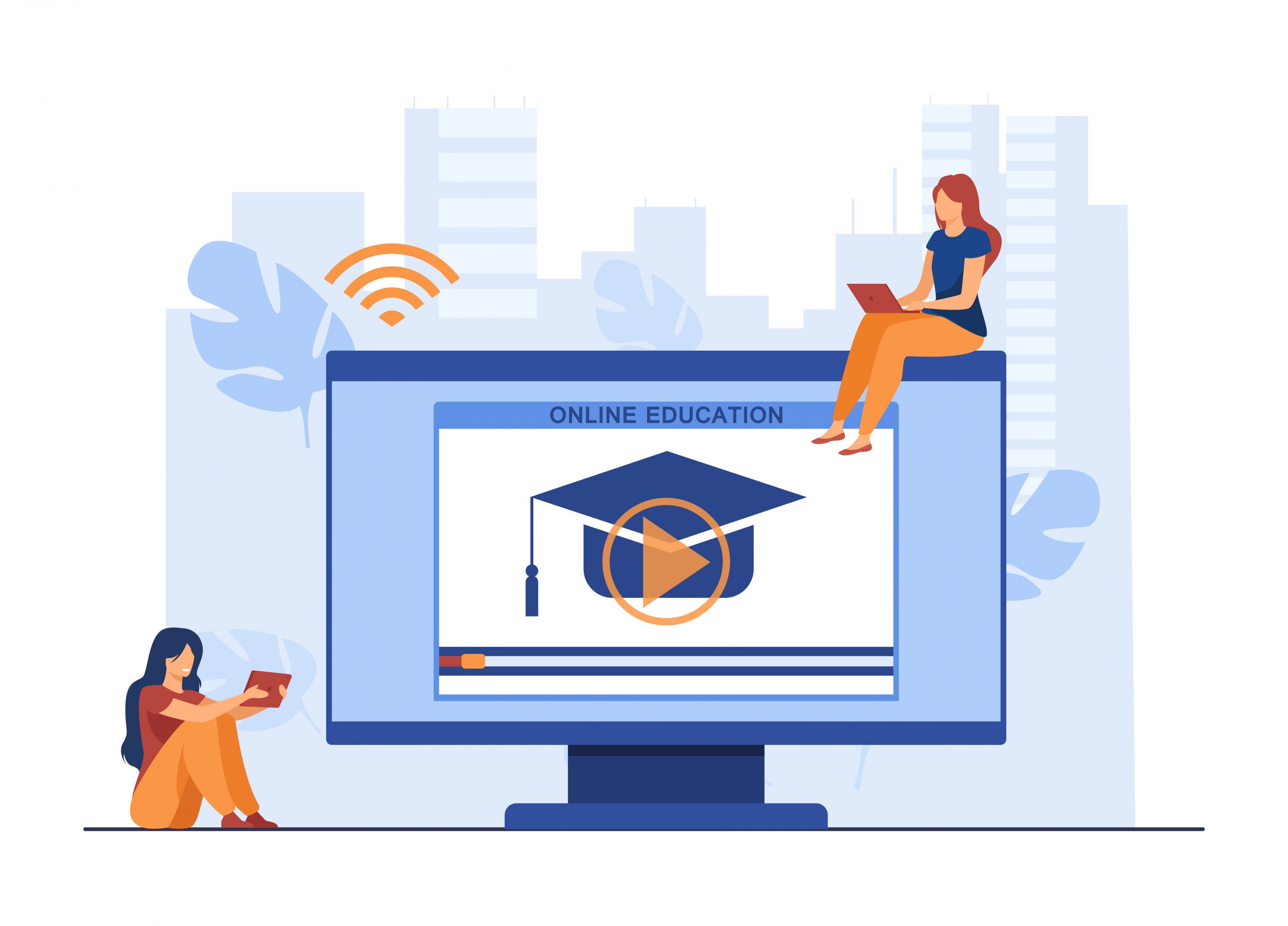 DCI 7h 2025 Qweed IFIB DCI 7h 2025 Qweed IFIB