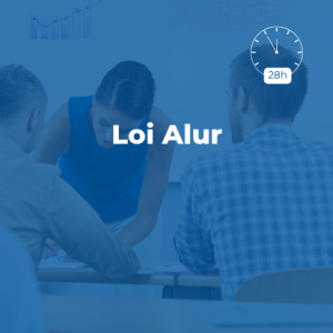 Loi Alur 28h