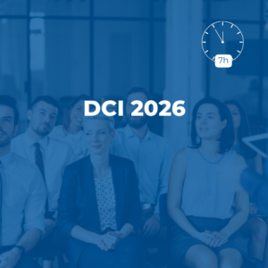 DCI 7h 2026