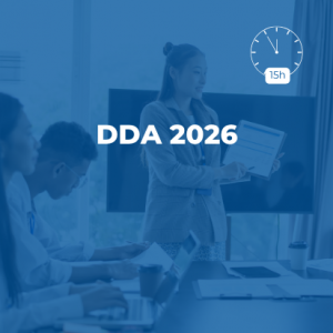 DDA 15h 2026