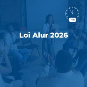 Loi Alur 14h 2026