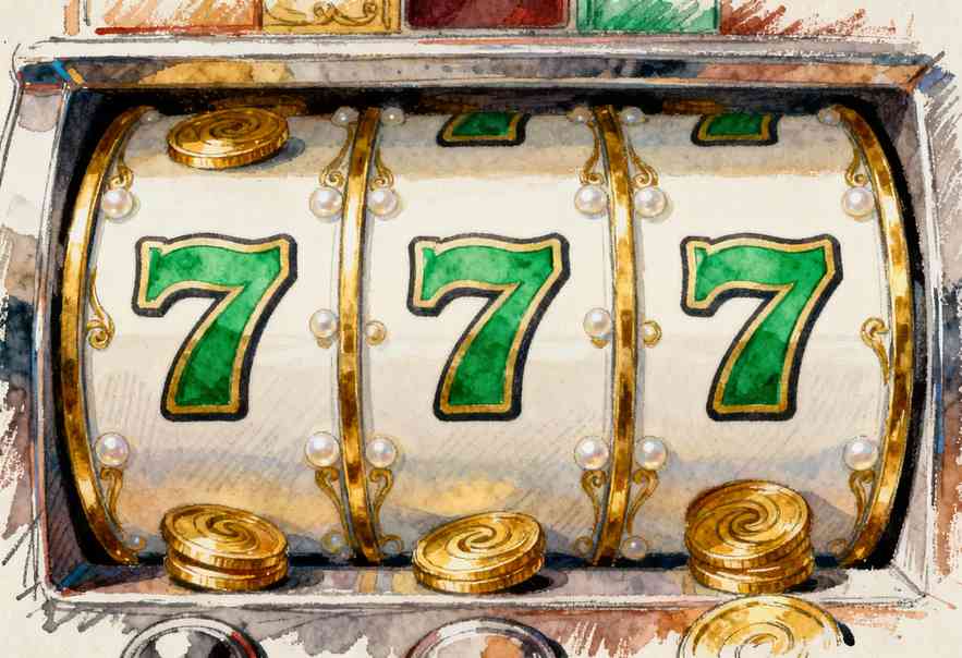 https://joocasinos.org/ https://joocasinos.org/