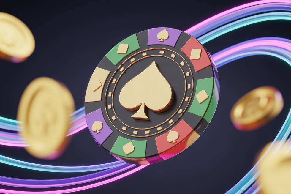 loki-casinono.com loki-casinono.com