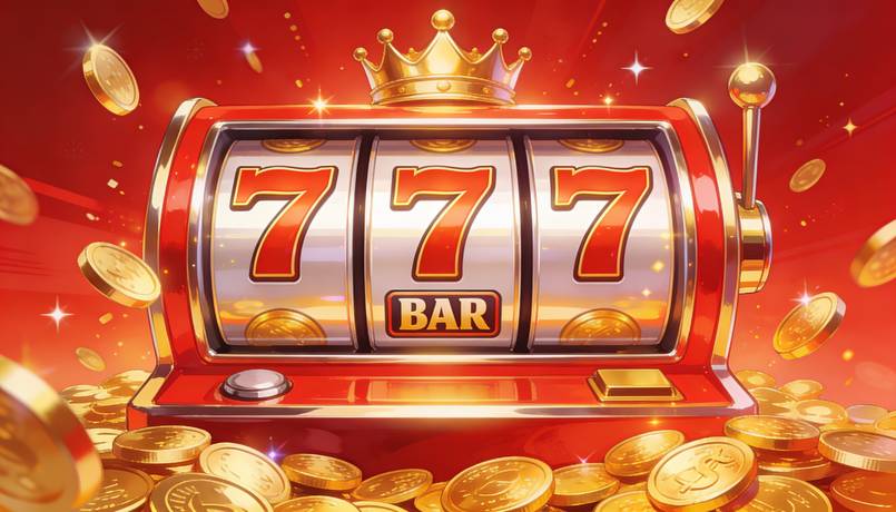 nine casino nine casino