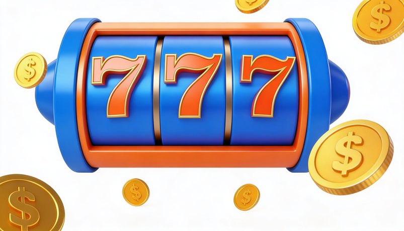 zoome casino