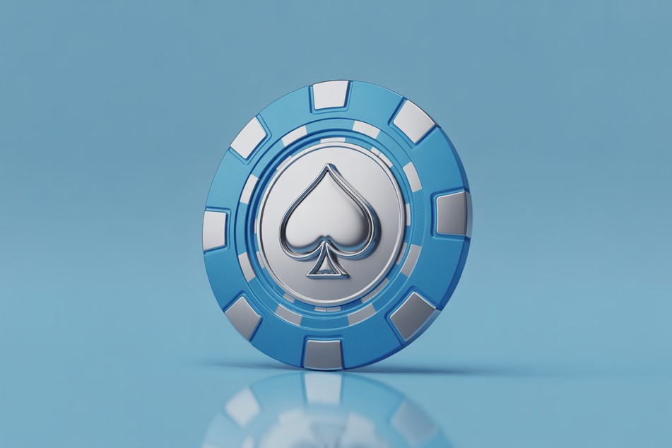 casinotogethercasino.org