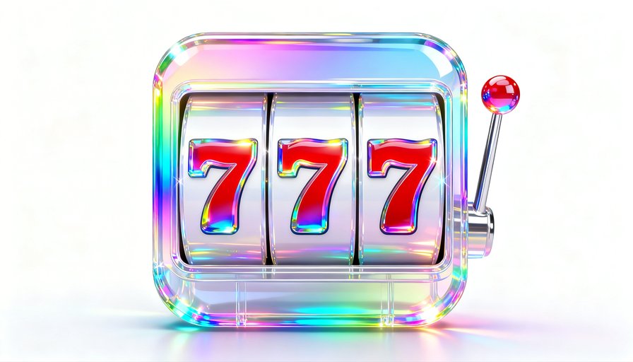 https://playoro-casinos.com