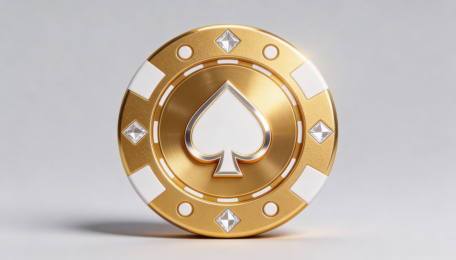 winnerz casino winnerz casino