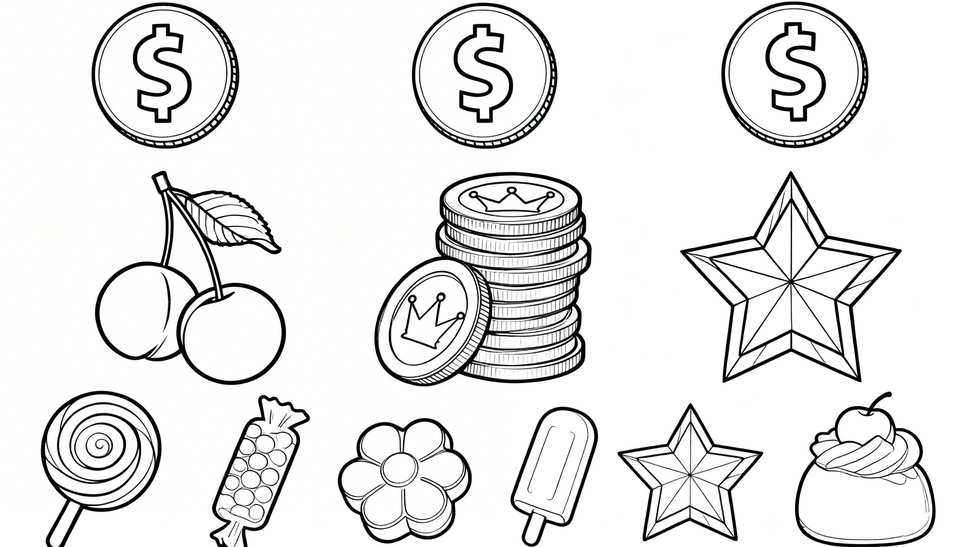 https://casinozer-de.com/