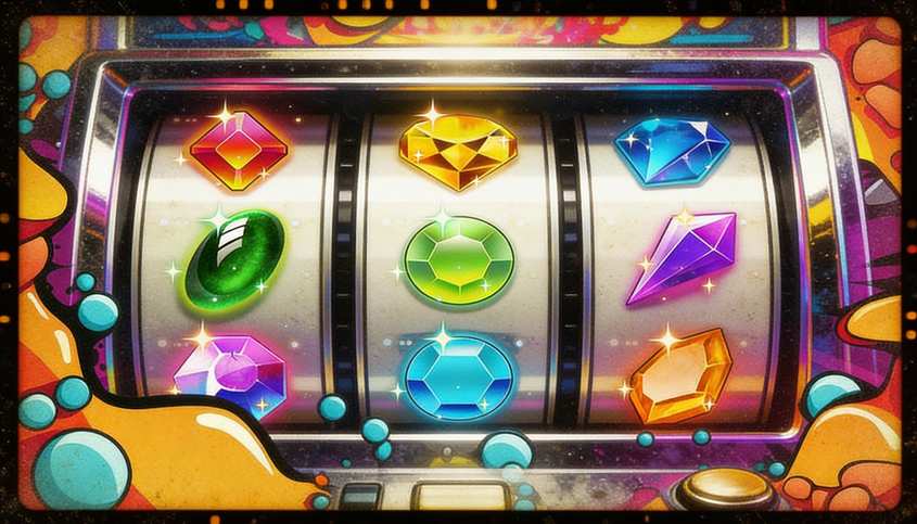 spinni casino app spinni casino app
