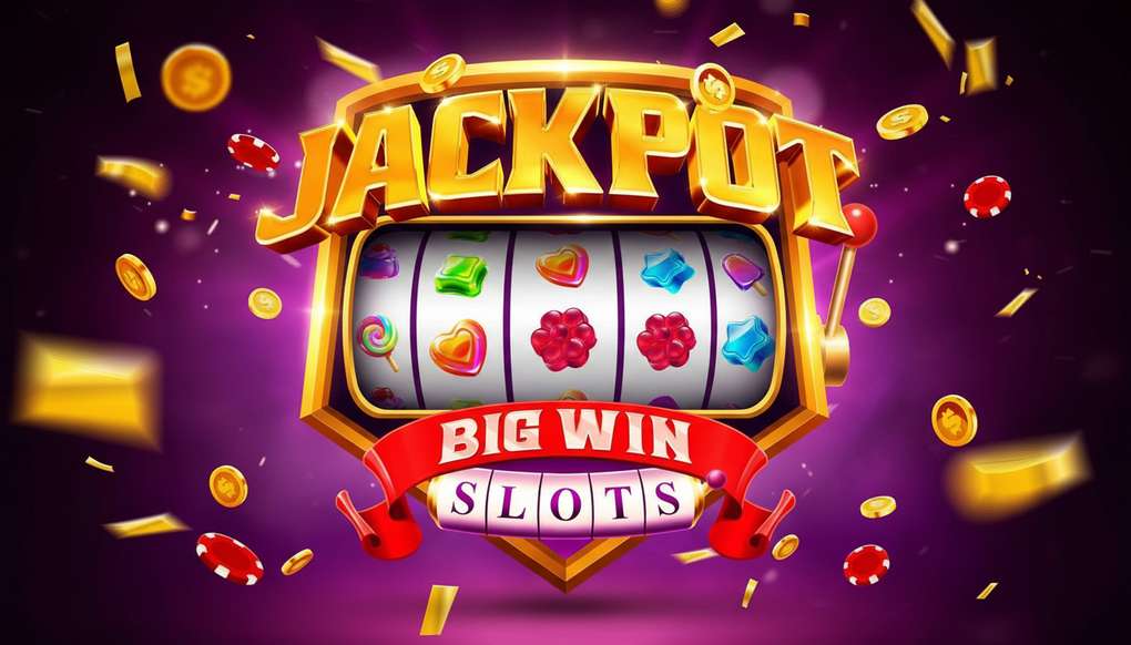 https://beepbeepcasinonz.com