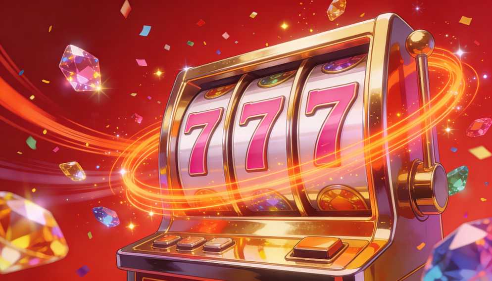 pistolo casino