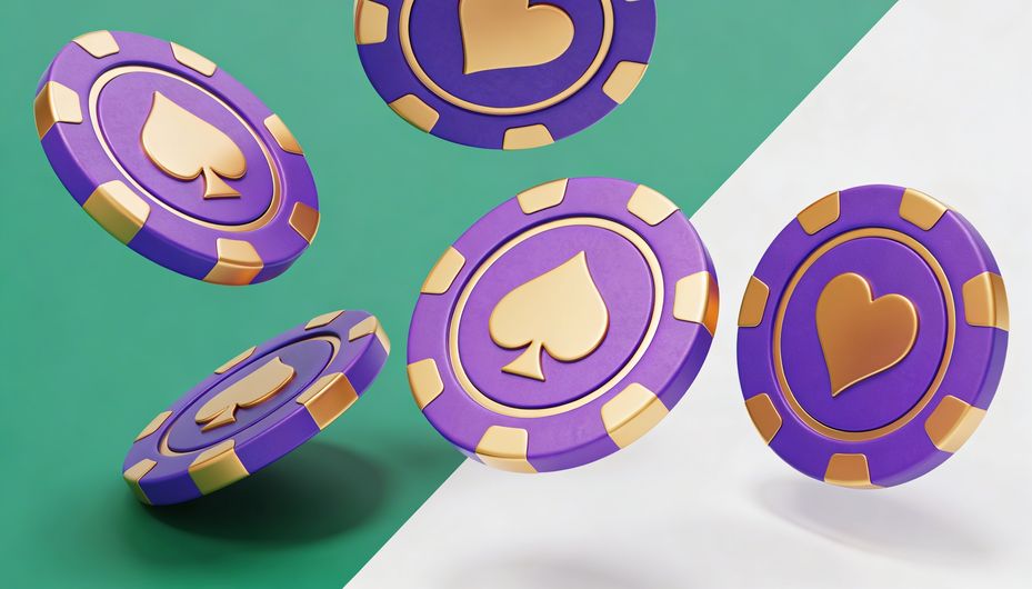 https://saharasandscasino-au.com