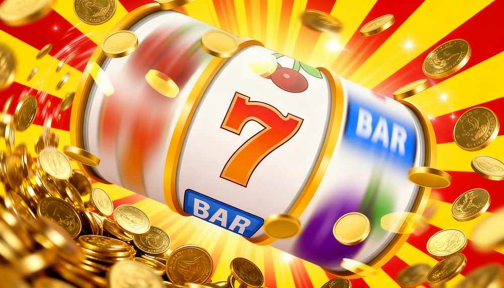 morospin casino