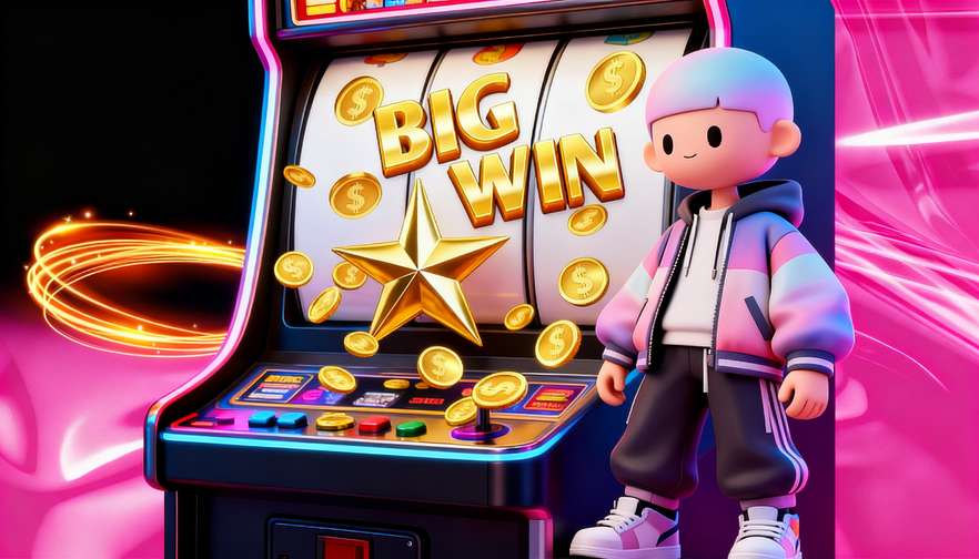 nine-casinoch.com nine-casinoch.com