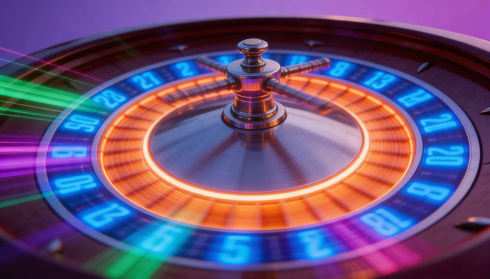 https://winspark-casinos.org/ https://winspark-casinos.org/