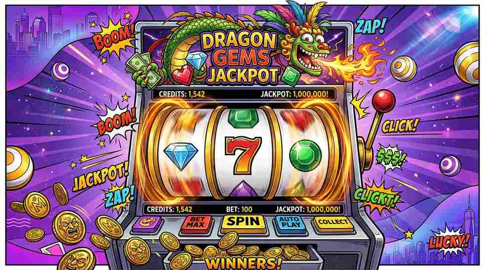 bao casino app