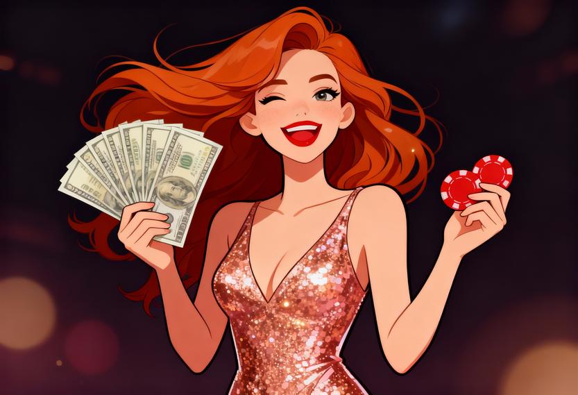 maximal wins casino