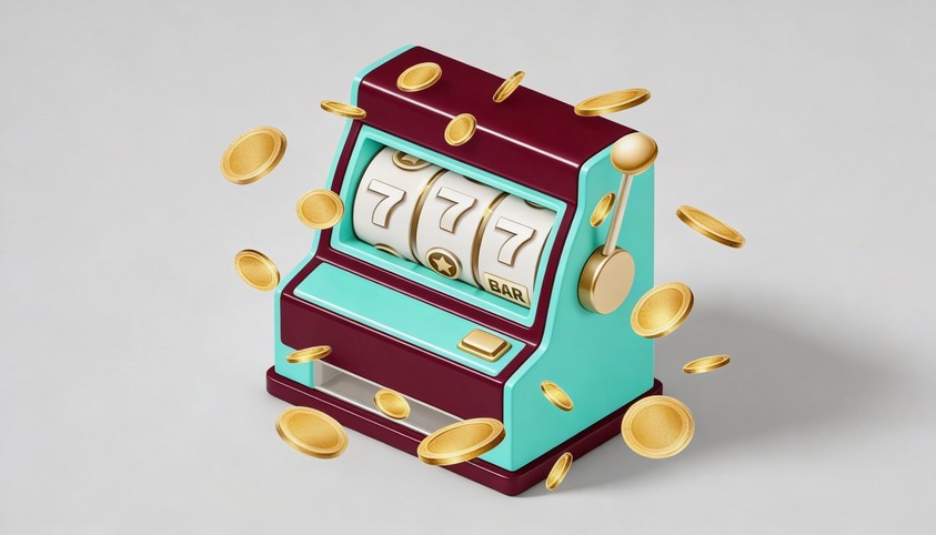 Fastpay casino Fastpay casino