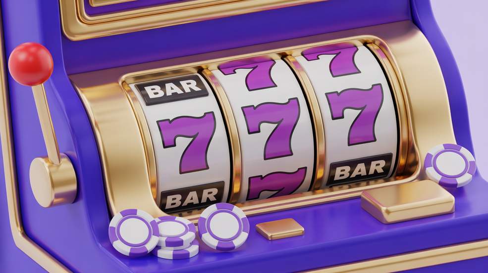 primaplay casino Australia