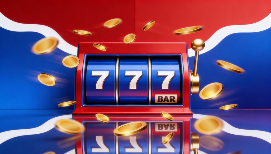 wsmcasino wsmcasino