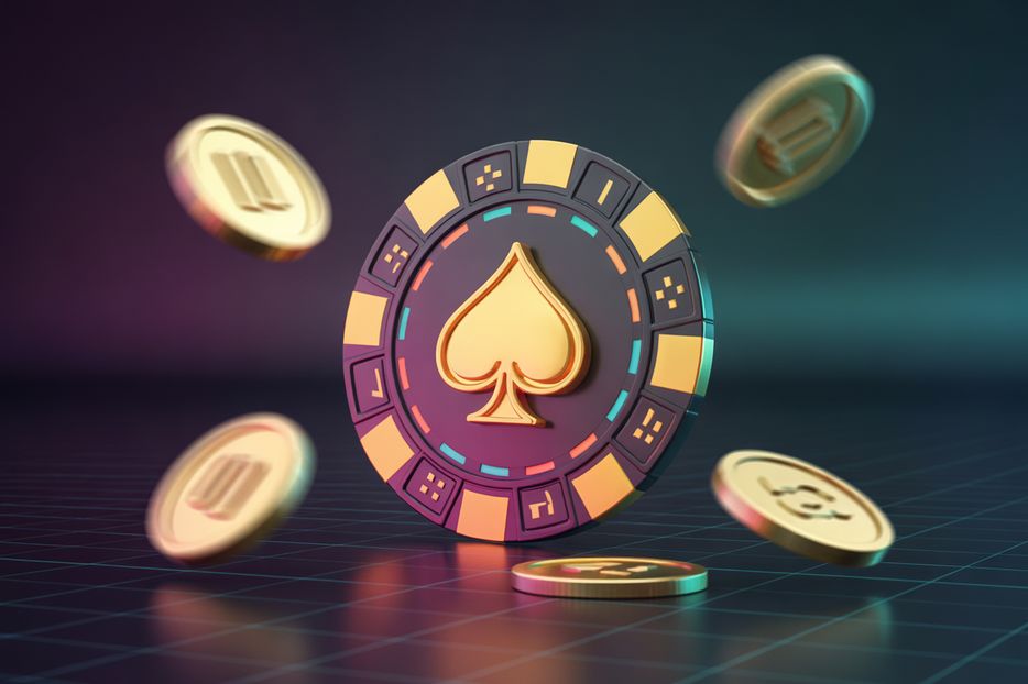win vegas plus France