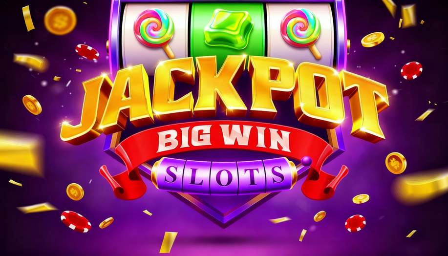 Spin samurai casino 2026 Spin samurai casino 2026