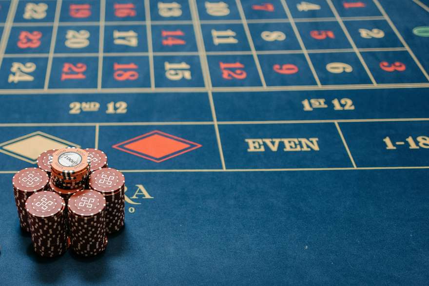 https://lokicasino-uk.org https://lokicasino-uk.org