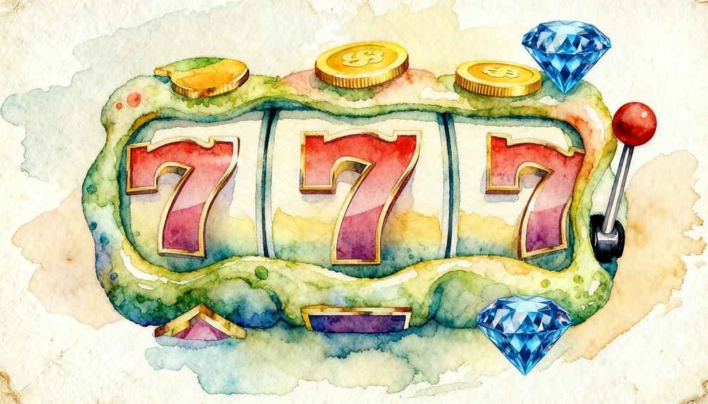 fat fruit casino anmelden fat fruit casino anmelden
