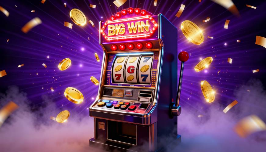 blueleocasino.net