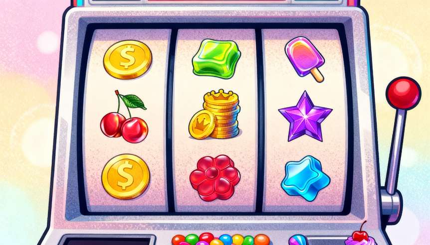 mr fortune casino mr fortune casino