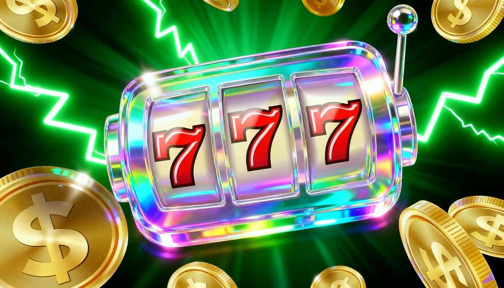 octocasino Deutschland octocasino Deutschland