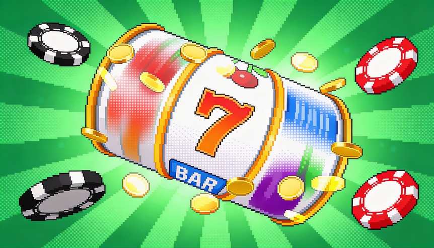 montecrypto casino 2026 montecrypto casino 2026