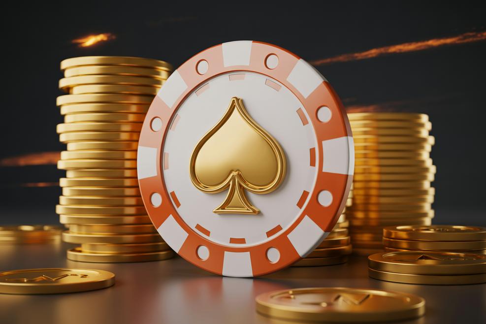 Corgibet casino Corgibet casino