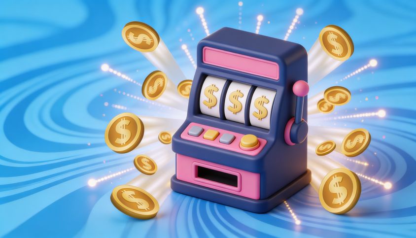 https://gunsbetcasino.org/