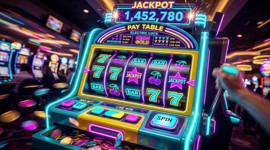 lucky block casino 2026 lucky block casino 2026