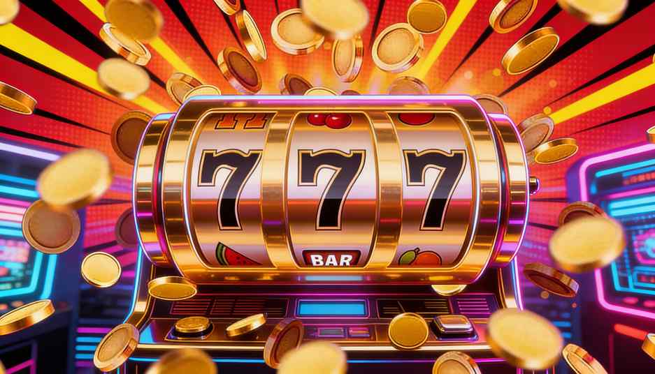 cryptoleo casino
