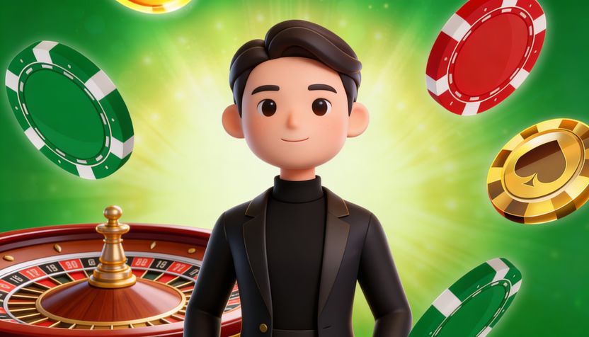 https://fatfruitcasino-nz.com https://fatfruitcasino-nz.com