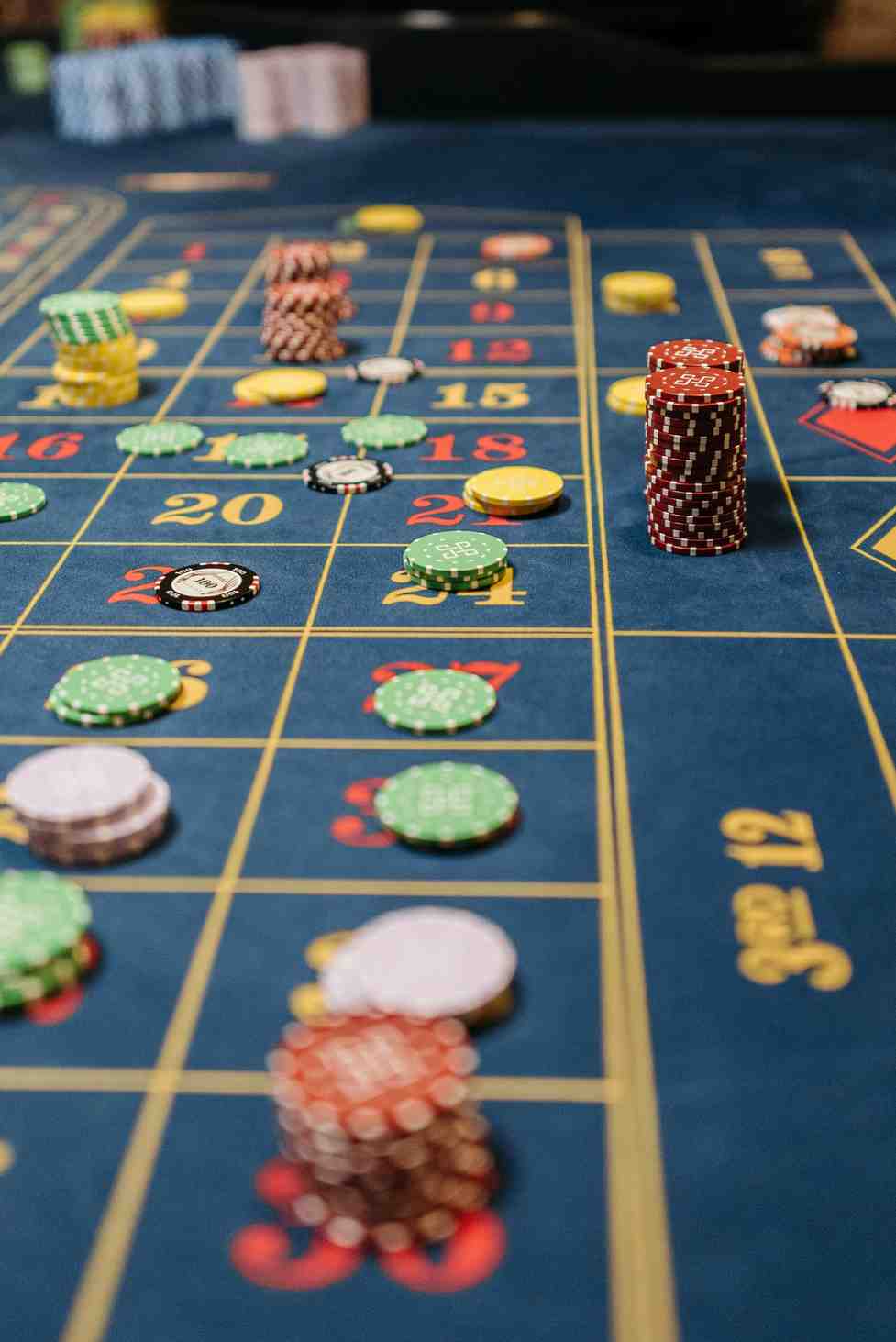 https://casinotogether-casino.com/ https://casinotogether-casino.com/