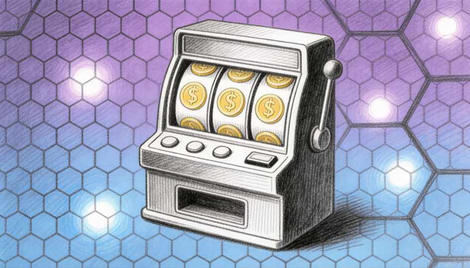 Slot powers casino Slot powers casino