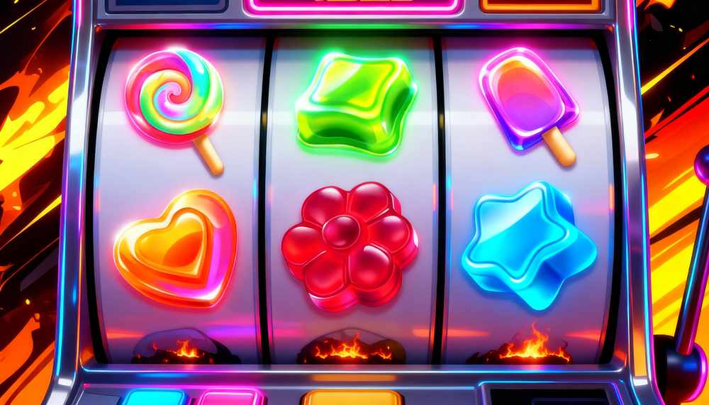 https://rokubetcasino.org/ https://rokubetcasino.org/