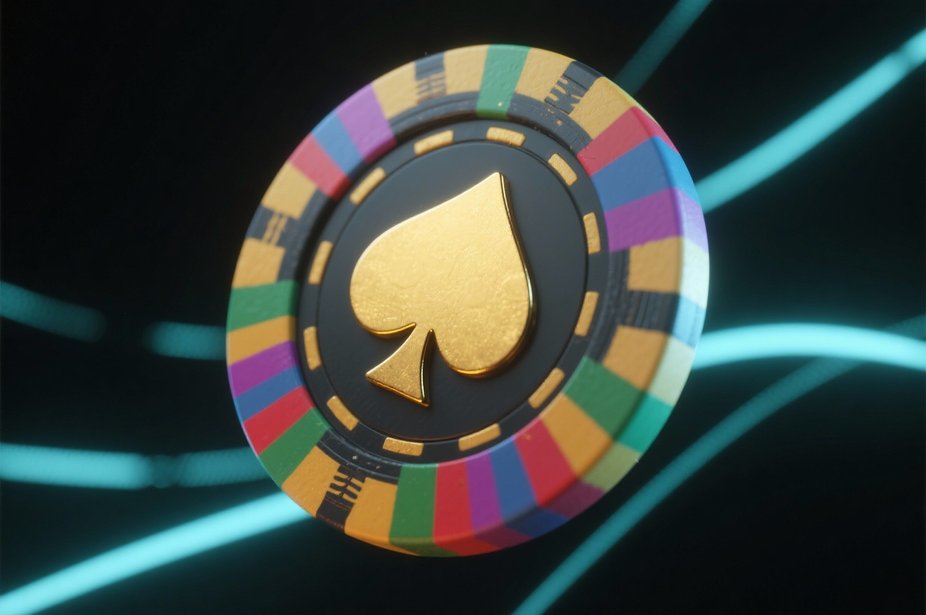 https://zoomecasinono.com/ https://zoomecasinono.com/