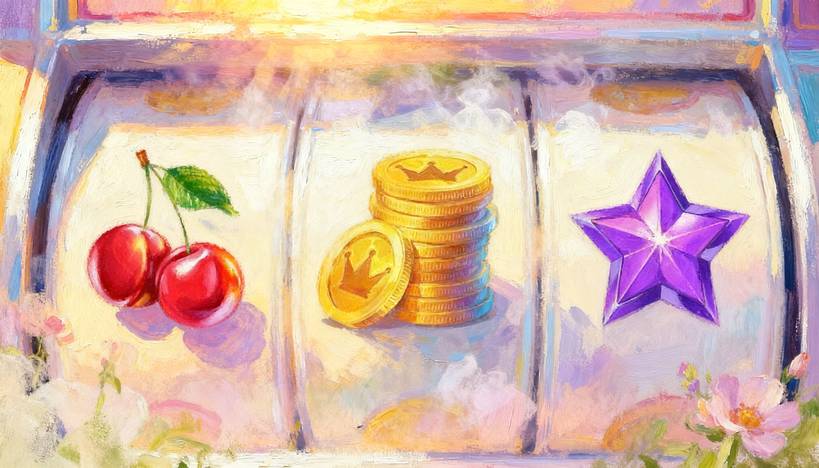 Casino together 2026 Casino together 2026