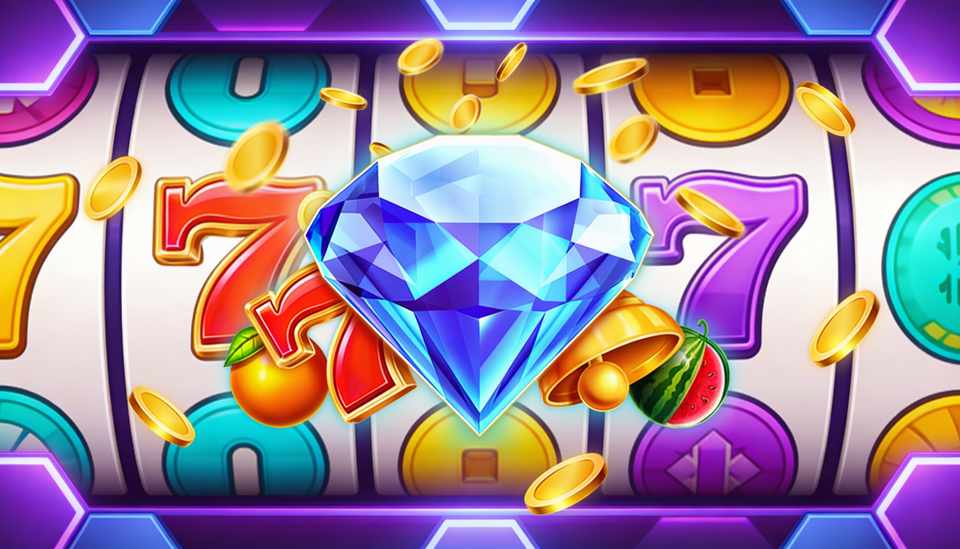 newvegascasino.net