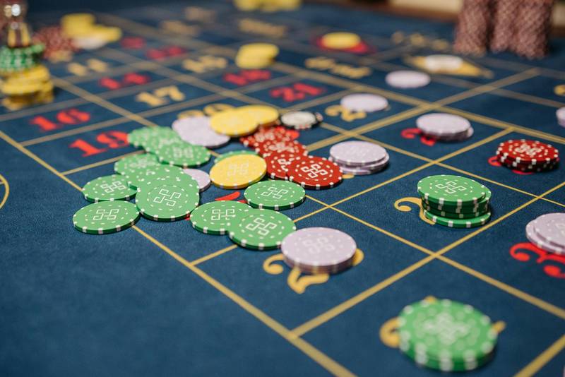 lex casino 2026 lex casino 2026