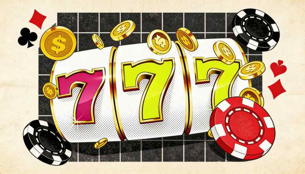 https://jeetcitycasinos.com https://jeetcitycasinos.com