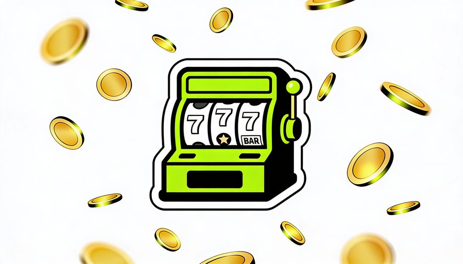 Imperial wins casino login Imperial wins casino login