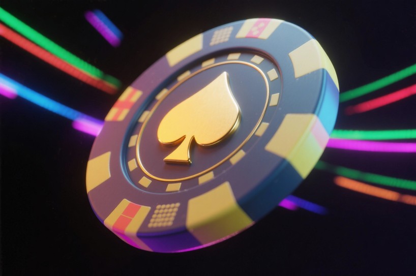 barz casino app