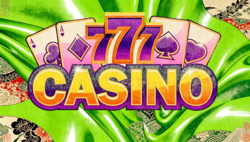 https://cleopatracasino-at.com/