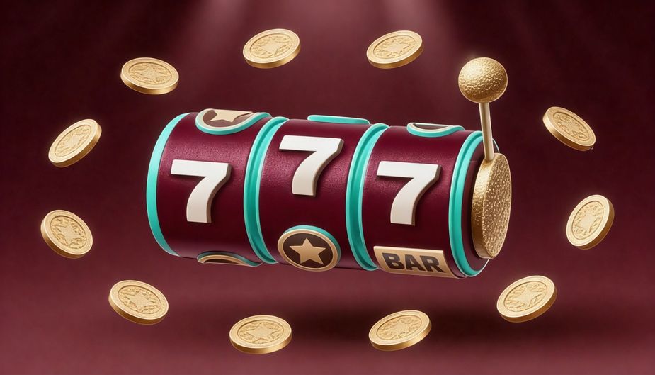 Sahara sands casino login